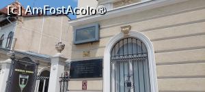 [P94] Muzeul Unirii » foto by Carmen Ion
 - 
<span class="allrVoted glyphicon glyphicon-heart hidden" id="av1506425"></span>
<a class="m-l-10 hidden" id="sv1506425" onclick="voting_Foto_DelVot(,1506425,5091)" role="button">șterge vot <span class="glyphicon glyphicon-remove"></span></a>
<a id="v91506425" class=" c-red"  onclick="voting_Foto_SetVot(1506425)" role="button"><span class="glyphicon glyphicon-heart-empty"></span> <b>LIKE</b> = Votează poza</a> <img class="hidden"  id="f1506425W9" src="/imagini/loader.gif" border="0" /><span class="AjErrMes hidden" id="e1506425ErM"></span>