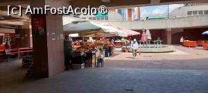 [P10] Hala Centrală » foto by Carmen Ion
 - 
<span class="allrVoted glyphicon glyphicon-heart hidden" id="av1507125"></span>
<a class="m-l-10 hidden" id="sv1507125" onclick="voting_Foto_DelVot(,1507125,5091)" role="button">șterge vot <span class="glyphicon glyphicon-remove"></span></a>
<a id="v91507125" class=" c-red"  onclick="voting_Foto_SetVot(1507125)" role="button"><span class="glyphicon glyphicon-heart-empty"></span> <b>LIKE</b> = Votează poza</a> <img class="hidden"  id="f1507125W9" src="/imagini/loader.gif" border="0" /><span class="AjErrMes hidden" id="e1507125ErM"></span>