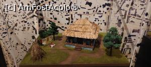 [P101] Muzeul Municipal Regina Maria -  - evoluția locuințelor » foto by Carmen Ion
 - 
<span class="allrVoted glyphicon glyphicon-heart hidden" id="av1507216"></span>
<a class="m-l-10 hidden" id="sv1507216" onclick="voting_Foto_DelVot(,1507216,5091)" role="button">șterge vot <span class="glyphicon glyphicon-remove"></span></a>
<a id="v91507216" class=" c-red"  onclick="voting_Foto_SetVot(1507216)" role="button"><span class="glyphicon glyphicon-heart-empty"></span> <b>LIKE</b> = Votează poza</a> <img class="hidden"  id="f1507216W9" src="/imagini/loader.gif" border="0" /><span class="AjErrMes hidden" id="e1507216ErM"></span>