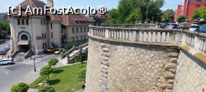 [P113] Esplanada Elisabeta (Râpa Galbenă) » foto by Carmen Ion
 - 
<span class="allrVoted glyphicon glyphicon-heart hidden" id="av1507228"></span>
<a class="m-l-10 hidden" id="sv1507228" onclick="voting_Foto_DelVot(,1507228,5091)" role="button">șterge vot <span class="glyphicon glyphicon-remove"></span></a>
<a id="v91507228" class=" c-red"  onclick="voting_Foto_SetVot(1507228)" role="button"><span class="glyphicon glyphicon-heart-empty"></span> <b>LIKE</b> = Votează poza</a> <img class="hidden"  id="f1507228W9" src="/imagini/loader.gif" border="0" /><span class="AjErrMes hidden" id="e1507228ErM"></span>