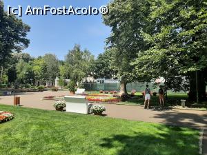 [P05] Parcul Copou, Teiul lui Eminescu » foto by adso
 - 
<span class="allrVoted glyphicon glyphicon-heart hidden" id="av1375503"></span>
<a class="m-l-10 hidden" id="sv1375503" onclick="voting_Foto_DelVot(,1375503,5091)" role="button">șterge vot <span class="glyphicon glyphicon-remove"></span></a>
<a id="v91375503" class=" c-red"  onclick="voting_Foto_SetVot(1375503)" role="button"><span class="glyphicon glyphicon-heart-empty"></span> <b>LIKE</b> = Votează poza</a> <img class="hidden"  id="f1375503W9" src="/imagini/loader.gif" border="0" /><span class="AjErrMes hidden" id="e1375503ErM"></span>