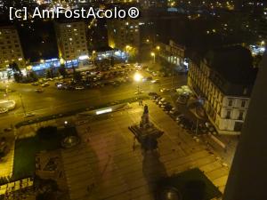 [P08] Piața Unirii - Statuia lui Alexandru Ioan Cuza - Grand Hotel Traian (în dreapta).  » foto by tata123 🔱
 - 
<span class="allrVoted glyphicon glyphicon-heart hidden" id="av923992"></span>
<a class="m-l-10 hidden" id="sv923992" onclick="voting_Foto_DelVot(,923992,5091)" role="button">șterge vot <span class="glyphicon glyphicon-remove"></span></a>
<a id="v9923992" class=" c-red"  onclick="voting_Foto_SetVot(923992)" role="button"><span class="glyphicon glyphicon-heart-empty"></span> <b>LIKE</b> = Votează poza</a> <img class="hidden"  id="f923992W9" src="/imagini/loader.gif" border="0" /><span class="AjErrMes hidden" id="e923992ErM"></span>
