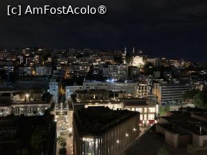 [P20] Plecarea din Istanbul » foto by aurora56
 - 
<span class="allrVoted glyphicon glyphicon-heart hidden" id="av1536938"></span>
<a class="m-l-10 hidden" id="sv1536938" onclick="voting_Foto_DelVot(,1536938,5104)" role="button">șterge vot <span class="glyphicon glyphicon-remove"></span></a>
<a id="v91536938" class=" c-red"  onclick="voting_Foto_SetVot(1536938)" role="button"><span class="glyphicon glyphicon-heart-empty"></span> <b>LIKE</b> = Votează poza</a> <img class="hidden"  id="f1536938W9" src="/imagini/loader.gif" border="0" /><span class="AjErrMes hidden" id="e1536938ErM"></span>