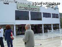 [P01] Kusadasi - Palm Club Apartments. » foto by iulianic
 - 
<span class="allrVoted glyphicon glyphicon-heart hidden" id="av261880"></span>
<a class="m-l-10 hidden" id="sv261880" onclick="voting_Foto_DelVot(,261880,5108)" role="button">șterge vot <span class="glyphicon glyphicon-remove"></span></a>
<a id="v9261880" class=" c-red"  onclick="voting_Foto_SetVot(261880)" role="button"><span class="glyphicon glyphicon-heart-empty"></span> <b>LIKE</b> = Votează poza</a> <img class="hidden"  id="f261880W9" src="/imagini/loader.gif" border="0" /><span class="AjErrMes hidden" id="e261880ErM"></span>