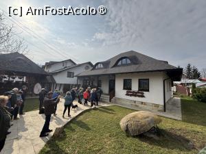 [P01] Muzeul Oului Vama,intrând cu echipa AFA în muzeu » foto by AZE
 - 
<span class="allrVoted glyphicon glyphicon-heart hidden" id="av1479083"></span>
<a class="m-l-10 hidden" id="sv1479083" onclick="voting_Foto_DelVot(,1479083,5114)" role="button">șterge vot <span class="glyphicon glyphicon-remove"></span></a>
<a id="v91479083" class=" c-red"  onclick="voting_Foto_SetVot(1479083)" role="button"><span class="glyphicon glyphicon-heart-empty"></span> <b>LIKE</b> = Votează poza</a> <img class="hidden"  id="f1479083W9" src="/imagini/loader.gif" border="0" /><span class="AjErrMes hidden" id="e1479083ErM"></span>