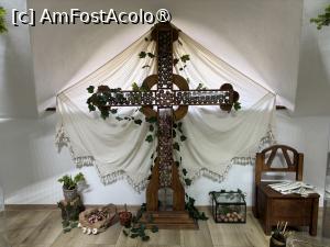 [P12] Muzeul Oului Vama » foto by AZE
 - 
<span class="allrVoted glyphicon glyphicon-heart hidden" id="av1479094"></span>
<a class="m-l-10 hidden" id="sv1479094" onclick="voting_Foto_DelVot(,1479094,5114)" role="button">șterge vot <span class="glyphicon glyphicon-remove"></span></a>
<a id="v91479094" class=" c-red"  onclick="voting_Foto_SetVot(1479094)" role="button"><span class="glyphicon glyphicon-heart-empty"></span> <b>LIKE</b> = Votează poza</a> <img class="hidden"  id="f1479094W9" src="/imagini/loader.gif" border="0" /><span class="AjErrMes hidden" id="e1479094ErM"></span>