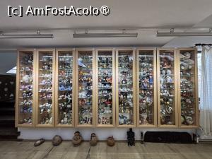 [P13] Muzeul Oului Vama » foto by AZE
 - 
<span class="allrVoted glyphicon glyphicon-heart hidden" id="av1479095"></span>
<a class="m-l-10 hidden" id="sv1479095" onclick="voting_Foto_DelVot(,1479095,5114)" role="button">șterge vot <span class="glyphicon glyphicon-remove"></span></a>
<a id="v91479095" class=" c-red"  onclick="voting_Foto_SetVot(1479095)" role="button"><span class="glyphicon glyphicon-heart-empty"></span> <b>LIKE</b> = Votează poza</a> <img class="hidden"  id="f1479095W9" src="/imagini/loader.gif" border="0" /><span class="AjErrMes hidden" id="e1479095ErM"></span>