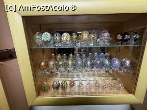 [P14] Muzeul Oului Vama » foto by AZE
 - 
<span class="allrVoted glyphicon glyphicon-heart hidden" id="av1479096"></span>
<a class="m-l-10 hidden" id="sv1479096" onclick="voting_Foto_DelVot(,1479096,5114)" role="button">șterge vot <span class="glyphicon glyphicon-remove"></span></a>
<a id="v91479096" class=" c-red"  onclick="voting_Foto_SetVot(1479096)" role="button"><span class="glyphicon glyphicon-heart-empty"></span> <b>LIKE</b> = Votează poza</a> <img class="hidden"  id="f1479096W9" src="/imagini/loader.gif" border="0" /><span class="AjErrMes hidden" id="e1479096ErM"></span>