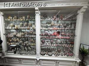 [P02] Muzeul Oului Vama » foto by AZE
 - 
<span class="allrVoted glyphicon glyphicon-heart hidden" id="av1479084"></span>
<a class="m-l-10 hidden" id="sv1479084" onclick="voting_Foto_DelVot(,1479084,5114)" role="button">șterge vot <span class="glyphicon glyphicon-remove"></span></a>
<a id="v91479084" class=" c-red"  onclick="voting_Foto_SetVot(1479084)" role="button"><span class="glyphicon glyphicon-heart-empty"></span> <b>LIKE</b> = Votează poza</a> <img class="hidden"  id="f1479084W9" src="/imagini/loader.gif" border="0" /><span class="AjErrMes hidden" id="e1479084ErM"></span>