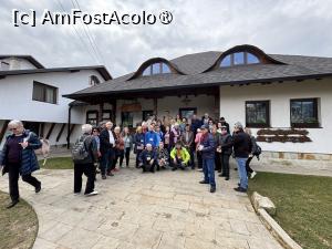 [P20] Poză de grup la muzeul oului » foto by AZE
 - 
<span class="allrVoted glyphicon glyphicon-heart hidden" id="av1479102"></span>
<a class="m-l-10 hidden" id="sv1479102" onclick="voting_Foto_DelVot(,1479102,5114)" role="button">șterge vot <span class="glyphicon glyphicon-remove"></span></a>
<a id="v91479102" class=" c-red"  onclick="voting_Foto_SetVot(1479102)" role="button"><span class="glyphicon glyphicon-heart-empty"></span> <b>LIKE</b> = Votează poza</a> <img class="hidden"  id="f1479102W9" src="/imagini/loader.gif" border="0" /><span class="AjErrMes hidden" id="e1479102ErM"></span>