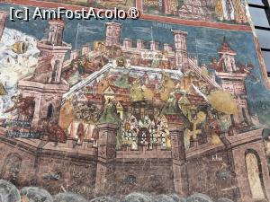 [P35] Mânăstirea Moldovița,detaliu pictură » foto by AZE
 - 
<span class="allrVoted glyphicon glyphicon-heart hidden" id="av1479117"></span>
<a class="m-l-10 hidden" id="sv1479117" onclick="voting_Foto_DelVot(,1479117,5114)" role="button">șterge vot <span class="glyphicon glyphicon-remove"></span></a>
<a id="v91479117" class=" c-red"  onclick="voting_Foto_SetVot(1479117)" role="button"><span class="glyphicon glyphicon-heart-empty"></span> <b>LIKE</b> = Votează poza</a> <img class="hidden"  id="f1479117W9" src="/imagini/loader.gif" border="0" /><span class="AjErrMes hidden" id="e1479117ErM"></span>