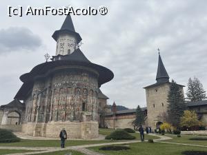 [P56] Mânăstirea Sucevița » foto by AZE
 - 
<span class="allrVoted glyphicon glyphicon-heart hidden" id="av1479138"></span>
<a class="m-l-10 hidden" id="sv1479138" onclick="voting_Foto_DelVot(,1479138,5114)" role="button">șterge vot <span class="glyphicon glyphicon-remove"></span></a>
<a id="v91479138" class=" c-red"  onclick="voting_Foto_SetVot(1479138)" role="button"><span class="glyphicon glyphicon-heart-empty"></span> <b>LIKE</b> = Votează poza</a> <img class="hidden"  id="f1479138W9" src="/imagini/loader.gif" border="0" /><span class="AjErrMes hidden" id="e1479138ErM"></span>