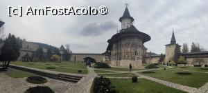 [P57] Mânăstirea Sucevița » foto by AZE
 - 
<span class="allrVoted glyphicon glyphicon-heart hidden" id="av1479139"></span>
<a class="m-l-10 hidden" id="sv1479139" onclick="voting_Foto_DelVot(,1479139,5114)" role="button">șterge vot <span class="glyphicon glyphicon-remove"></span></a>
<a id="v91479139" class=" c-red"  onclick="voting_Foto_SetVot(1479139)" role="button"><span class="glyphicon glyphicon-heart-empty"></span> <b>LIKE</b> = Votează poza</a> <img class="hidden"  id="f1479139W9" src="/imagini/loader.gif" border="0" /><span class="AjErrMes hidden" id="e1479139ErM"></span>