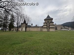 [P66] Mânăstirea Sucevița » foto by AZE
 - 
<span class="allrVoted glyphicon glyphicon-heart hidden" id="av1479148"></span>
<a class="m-l-10 hidden" id="sv1479148" onclick="voting_Foto_DelVot(,1479148,5114)" role="button">șterge vot <span class="glyphicon glyphicon-remove"></span></a>
<a id="v91479148" class=" c-red"  onclick="voting_Foto_SetVot(1479148)" role="button"><span class="glyphicon glyphicon-heart-empty"></span> <b>LIKE</b> = Votează poza</a> <img class="hidden"  id="f1479148W9" src="/imagini/loader.gif" border="0" /><span class="AjErrMes hidden" id="e1479148ErM"></span>