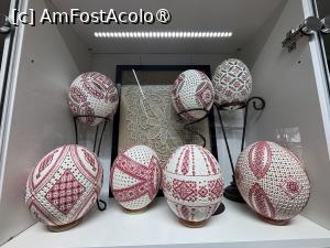 [P08] Muzeul Oului Vama » foto by AZE
 - 
<span class="allrVoted glyphicon glyphicon-heart hidden" id="av1479090"></span>
<a class="m-l-10 hidden" id="sv1479090" onclick="voting_Foto_DelVot(,1479090,5114)" role="button">șterge vot <span class="glyphicon glyphicon-remove"></span></a>
<a id="v91479090" class=" c-red"  onclick="voting_Foto_SetVot(1479090)" role="button"><span class="glyphicon glyphicon-heart-empty"></span> <b>LIKE</b> = Votează poza</a> <img class="hidden"  id="f1479090W9" src="/imagini/loader.gif" border="0" /><span class="AjErrMes hidden" id="e1479090ErM"></span>