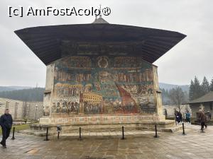 [P89] Mânăstirea Voroneț » foto by AZE
 - 
<span class="allrVoted glyphicon glyphicon-heart hidden" id="av1479171"></span>
<a class="m-l-10 hidden" id="sv1479171" onclick="voting_Foto_DelVot(,1479171,5114)" role="button">șterge vot <span class="glyphicon glyphicon-remove"></span></a>
<a id="v91479171" class=" c-red"  onclick="voting_Foto_SetVot(1479171)" role="button"><span class="glyphicon glyphicon-heart-empty"></span> <b>LIKE</b> = Votează poza</a> <img class="hidden"  id="f1479171W9" src="/imagini/loader.gif" border="0" /><span class="AjErrMes hidden" id="e1479171ErM"></span>