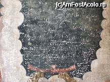 [P10] ...bineinteles,nu respecta nimeni.... » foto by trandafir 1970*
 - 
<span class="allrVoted glyphicon glyphicon-heart hidden" id="av31976"></span>
<a class="m-l-10 hidden" id="sv31976" onclick="voting_Foto_DelVot(,31976,5114)" role="button">șterge vot <span class="glyphicon glyphicon-remove"></span></a>
<a id="v931976" class=" c-red"  onclick="voting_Foto_SetVot(31976)" role="button"><span class="glyphicon glyphicon-heart-empty"></span> <b>LIKE</b> = Votează poza</a> <img class="hidden"  id="f31976W9" src="/imagini/loader.gif" border="0" /><span class="AjErrMes hidden" id="e31976ErM"></span>