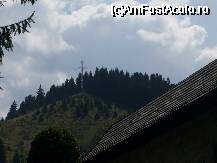 [P19] Locul unde a cazut sageata lui Stefan... » foto by trandafir 1970*
 - 
<span class="allrVoted glyphicon glyphicon-heart hidden" id="av31994"></span>
<a class="m-l-10 hidden" id="sv31994" onclick="voting_Foto_DelVot(,31994,5114)" role="button">șterge vot <span class="glyphicon glyphicon-remove"></span></a>
<a id="v931994" class=" c-red"  onclick="voting_Foto_SetVot(31994)" role="button"><span class="glyphicon glyphicon-heart-empty"></span> <b>LIKE</b> = Votează poza</a> <img class="hidden"  id="f31994W9" src="/imagini/loader.gif" border="0" /><span class="AjErrMes hidden" id="e31994ErM"></span>