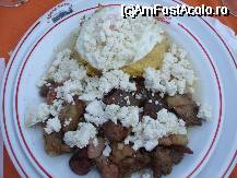 [P20] Cea mai buna (si cea mai mare)tochitura moldoveneasca mancata vreodata la pensiunea-restaurant Dorina ,aflata in imediata apropiere a Putnei(doar 16,00 lei portia!) » foto by trandafir 1970*
 - 
<span class="allrVoted glyphicon glyphicon-heart hidden" id="av31995"></span>
<a class="m-l-10 hidden" id="sv31995" onclick="voting_Foto_DelVot(,31995,5114)" role="button">șterge vot <span class="glyphicon glyphicon-remove"></span></a>
<a id="v931995" class=" c-red"  onclick="voting_Foto_SetVot(31995)" role="button"><span class="glyphicon glyphicon-heart-empty"></span> <b>LIKE</b> = Votează poza</a> <img class="hidden"  id="f31995W9" src="/imagini/loader.gif" border="0" /><span class="AjErrMes hidden" id="e31995ErM"></span>