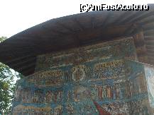 [P34] Ce ziceti de 'palaria'Voronetului?Si de 'Albastru de Voronet'? » foto by trandafir 1970*
 - 
<span class="allrVoted glyphicon glyphicon-heart hidden" id="av32015"></span>
<a class="m-l-10 hidden" id="sv32015" onclick="voting_Foto_DelVot(,32015,5114)" role="button">șterge vot <span class="glyphicon glyphicon-remove"></span></a>
<a id="v932015" class=" c-red"  onclick="voting_Foto_SetVot(32015)" role="button"><span class="glyphicon glyphicon-heart-empty"></span> <b>LIKE</b> = Votează poza</a> <img class="hidden"  id="f32015W9" src="/imagini/loader.gif" border="0" /><span class="AjErrMes hidden" id="e32015ErM"></span>