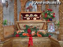 [P37] Sfanta Racla! » foto by trandafir 1970*
 - 
<span class="allrVoted glyphicon glyphicon-heart hidden" id="av32018"></span>
<a class="m-l-10 hidden" id="sv32018" onclick="voting_Foto_DelVot(,32018,5114)" role="button">șterge vot <span class="glyphicon glyphicon-remove"></span></a>
<a id="v932018" class=" c-red"  onclick="voting_Foto_SetVot(32018)" role="button"><span class="glyphicon glyphicon-heart-empty"></span> <b>LIKE</b> = Votează poza</a> <img class="hidden"  id="f32018W9" src="/imagini/loader.gif" border="0" /><span class="AjErrMes hidden" id="e32018ErM"></span>