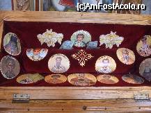 [P40] ...pozele sfintilor... » foto by trandafir 1970*
 - 
<span class="allrVoted glyphicon glyphicon-heart hidden" id="av32021"></span>
<a class="m-l-10 hidden" id="sv32021" onclick="voting_Foto_DelVot(,32021,5114)" role="button">șterge vot <span class="glyphicon glyphicon-remove"></span></a>
<a id="v932021" class=" c-red"  onclick="voting_Foto_SetVot(32021)" role="button"><span class="glyphicon glyphicon-heart-empty"></span> <b>LIKE</b> = Votează poza</a> <img class="hidden"  id="f32021W9" src="/imagini/loader.gif" border="0" /><span class="AjErrMes hidden" id="e32021ErM"></span>