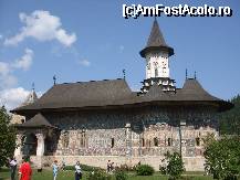 [P07] Raman fara cuvinte in fata frumusetii picturilor si nu numai.. » foto by trandafir 1970*
 - 
<span class="allrVoted glyphicon glyphicon-heart hidden" id="av31970"></span>
<a class="m-l-10 hidden" id="sv31970" onclick="voting_Foto_DelVot(,31970,5114)" role="button">șterge vot <span class="glyphicon glyphicon-remove"></span></a>
<a id="v931970" class=" c-red"  onclick="voting_Foto_SetVot(31970)" role="button"><span class="glyphicon glyphicon-heart-empty"></span> <b>LIKE</b> = Votează poza</a> <img class="hidden"  id="f31970W9" src="/imagini/loader.gif" border="0" /><span class="AjErrMes hidden" id="e31970ErM"></span>