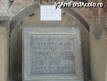 [P09] Atentie la anunt! » foto by trandafir 1970*
 - 
<span class="allrVoted glyphicon glyphicon-heart hidden" id="av31974"></span>
<a class="m-l-10 hidden" id="sv31974" onclick="voting_Foto_DelVot(,31974,5114)" role="button">șterge vot <span class="glyphicon glyphicon-remove"></span></a>
<a id="v931974" class=" c-red"  onclick="voting_Foto_SetVot(31974)" role="button"><span class="glyphicon glyphicon-heart-empty"></span> <b>LIKE</b> = Votează poza</a> <img class="hidden"  id="f31974W9" src="/imagini/loader.gif" border="0" /><span class="AjErrMes hidden" id="e31974ErM"></span>