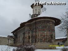 [P03] Sucevita » foto by pingo_doce
 - 
<span class="allrVoted glyphicon glyphicon-heart hidden" id="av78591"></span>
<a class="m-l-10 hidden" id="sv78591" onclick="voting_Foto_DelVot(,78591,5114)" role="button">șterge vot <span class="glyphicon glyphicon-remove"></span></a>
<a id="v978591" class=" c-red"  onclick="voting_Foto_SetVot(78591)" role="button"><span class="glyphicon glyphicon-heart-empty"></span> <b>LIKE</b> = Votează poza</a> <img class="hidden"  id="f78591W9" src="/imagini/loader.gif" border="0" /><span class="AjErrMes hidden" id="e78591ErM"></span>