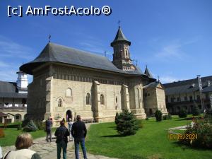 [P15] Biserica M&acirc;năstirii Neamț » foto by puiutea
 - 
<span class="allrVoted glyphicon glyphicon-heart hidden" id="av1258362"></span>
<a class="m-l-10 hidden" id="sv1258362" onclick="voting_Foto_DelVot(,1258362,5114)" role="button">șterge vot <span class="glyphicon glyphicon-remove"></span></a>
<a id="v91258362" class=" c-red"  onclick="voting_Foto_SetVot(1258362)" role="button"><span class="glyphicon glyphicon-heart-empty"></span> <b>LIKE</b> = Votează poza</a> <img class="hidden"  id="f1258362W9" src="/imagini/loader.gif" border="0" /><span class="AjErrMes hidden" id="e1258362ErM"></span>