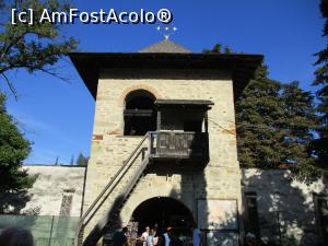 [P19] Turn de apărare » foto by puiutea
 - 
<span class="allrVoted glyphicon glyphicon-heart hidden" id="av1258366"></span>
<a class="m-l-10 hidden" id="sv1258366" onclick="voting_Foto_DelVot(,1258366,5114)" role="button">șterge vot <span class="glyphicon glyphicon-remove"></span></a>
<a id="v91258366" class=" c-red"  onclick="voting_Foto_SetVot(1258366)" role="button"><span class="glyphicon glyphicon-heart-empty"></span> <b>LIKE</b> = Votează poza</a> <img class="hidden"  id="f1258366W9" src="/imagini/loader.gif" border="0" /><span class="AjErrMes hidden" id="e1258366ErM"></span>