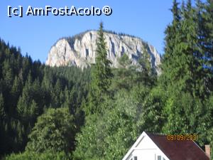 [P02] Măreția muntelui » foto by puiutea
 - 
<span class="allrVoted glyphicon glyphicon-heart hidden" id="av1258349"></span>
<a class="m-l-10 hidden" id="sv1258349" onclick="voting_Foto_DelVot(,1258349,5114)" role="button">șterge vot <span class="glyphicon glyphicon-remove"></span></a>
<a id="v91258349" class=" c-red"  onclick="voting_Foto_SetVot(1258349)" role="button"><span class="glyphicon glyphicon-heart-empty"></span> <b>LIKE</b> = Votează poza</a> <img class="hidden"  id="f1258349W9" src="/imagini/loader.gif" border="0" /><span class="AjErrMes hidden" id="e1258349ErM"></span>