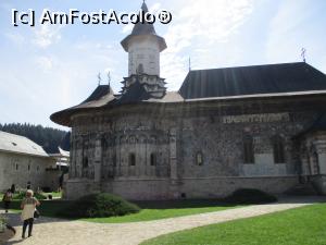 [P27] O altă versiune a Judecății de Apoi, pe peretele bisericii din M&acirc;năstirea Moldovița » foto by puiutea
 - 
<span class="allrVoted glyphicon glyphicon-heart hidden" id="av1258374"></span>
<a class="m-l-10 hidden" id="sv1258374" onclick="voting_Foto_DelVot(,1258374,5114)" role="button">șterge vot <span class="glyphicon glyphicon-remove"></span></a>
<a id="v91258374" class=" c-red"  onclick="voting_Foto_SetVot(1258374)" role="button"><span class="glyphicon glyphicon-heart-empty"></span> <b>LIKE</b> = Votează poza</a> <img class="hidden"  id="f1258374W9" src="/imagini/loader.gif" border="0" /><span class="AjErrMes hidden" id="e1258374ErM"></span>