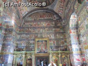 [P30] Superbele picturi &icirc;nterioare » foto by puiutea
 - 
<span class="allrVoted glyphicon glyphicon-heart hidden" id="av1258377"></span>
<a class="m-l-10 hidden" id="sv1258377" onclick="voting_Foto_DelVot(,1258377,5114)" role="button">șterge vot <span class="glyphicon glyphicon-remove"></span></a>
<a id="v91258377" class=" c-red"  onclick="voting_Foto_SetVot(1258377)" role="button"><span class="glyphicon glyphicon-heart-empty"></span> <b>LIKE</b> = Votează poza</a> <img class="hidden"  id="f1258377W9" src="/imagini/loader.gif" border="0" /><span class="AjErrMes hidden" id="e1258377ErM"></span>