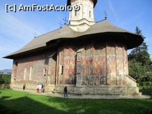 [P35] Picturi de pe peretele sudic și de pe altar » foto by puiutea
 - 
<span class="allrVoted glyphicon glyphicon-heart hidden" id="av1258382"></span>
<a class="m-l-10 hidden" id="sv1258382" onclick="voting_Foto_DelVot(,1258382,5114)" role="button">șterge vot <span class="glyphicon glyphicon-remove"></span></a>
<a id="v91258382" class=" c-red"  onclick="voting_Foto_SetVot(1258382)" role="button"><span class="glyphicon glyphicon-heart-empty"></span> <b>LIKE</b> = Votează poza</a> <img class="hidden"  id="f1258382W9" src="/imagini/loader.gif" border="0" /><span class="AjErrMes hidden" id="e1258382ErM"></span>