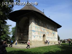 [P36] Biserica Arbore » foto by puiutea
 - 
<span class="allrVoted glyphicon glyphicon-heart hidden" id="av1258383"></span>
<a class="m-l-10 hidden" id="sv1258383" onclick="voting_Foto_DelVot(,1258383,5114)" role="button">șterge vot <span class="glyphicon glyphicon-remove"></span></a>
<a id="v91258383" class=" c-red"  onclick="voting_Foto_SetVot(1258383)" role="button"><span class="glyphicon glyphicon-heart-empty"></span> <b>LIKE</b> = Votează poza</a> <img class="hidden"  id="f1258383W9" src="/imagini/loader.gif" border="0" /><span class="AjErrMes hidden" id="e1258383ErM"></span>