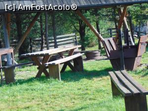 [P54] ... dar si cel al parintilor si bunicilor » foto by liviu49
 - 
<span class="allrVoted glyphicon glyphicon-heart hidden" id="av1302694"></span>
<a class="m-l-10 hidden" id="sv1302694" onclick="voting_Foto_DelVot(,1302694,5114)" role="button">șterge vot <span class="glyphicon glyphicon-remove"></span></a>
<a id="v91302694" class=" c-red"  onclick="voting_Foto_SetVot(1302694)" role="button"><span class="glyphicon glyphicon-heart-empty"></span> <b>LIKE</b> = Votează poza</a> <img class="hidden"  id="f1302694W9" src="/imagini/loader.gif" border="0" /><span class="AjErrMes hidden" id="e1302694ErM"></span>