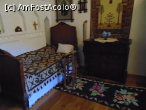 [P32] O alta camera, cu aceleasi velinte traditionale . » foto by liviu49
 - 
<span class="allrVoted glyphicon glyphicon-heart hidden" id="av1302943"></span>
<a class="m-l-10 hidden" id="sv1302943" onclick="voting_Foto_DelVot(,1302943,5114)" role="button">șterge vot <span class="glyphicon glyphicon-remove"></span></a>
<a id="v91302943" class=" c-red"  onclick="voting_Foto_SetVot(1302943)" role="button"><span class="glyphicon glyphicon-heart-empty"></span> <b>LIKE</b> = Votează poza</a> <img class="hidden"  id="f1302943W9" src="/imagini/loader.gif" border="0" /><span class="AjErrMes hidden" id="e1302943ErM"></span>