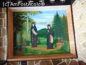 [P39] Iar in aceasta sala veti intalni icoane pictate in alt atelier lucrativ . » foto by liviu49
 - 
<span class="allrVoted glyphicon glyphicon-heart hidden" id="av1302950"></span>
<a class="m-l-10 hidden" id="sv1302950" onclick="voting_Foto_DelVot(,1302950,5114)" role="button">șterge vot <span class="glyphicon glyphicon-remove"></span></a>
<a id="v91302950" class=" c-red"  onclick="voting_Foto_SetVot(1302950)" role="button"><span class="glyphicon glyphicon-heart-empty"></span> <b>LIKE</b> = Votează poza</a> <img class="hidden"  id="f1302950W9" src="/imagini/loader.gif" border="0" /><span class="AjErrMes hidden" id="e1302950ErM"></span>