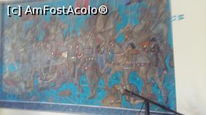 [P09] Fresca din interiorul mausoleului » foto by liviu49
 - 
<span class="allrVoted glyphicon glyphicon-heart hidden" id="av1302920"></span>
<a class="m-l-10 hidden" id="sv1302920" onclick="voting_Foto_DelVot(,1302920,5114)" role="button">șterge vot <span class="glyphicon glyphicon-remove"></span></a>
<a id="v91302920" class=" c-red"  onclick="voting_Foto_SetVot(1302920)" role="button"><span class="glyphicon glyphicon-heart-empty"></span> <b>LIKE</b> = Votează poza</a> <img class="hidden"  id="f1302920W9" src="/imagini/loader.gif" border="0" /><span class="AjErrMes hidden" id="e1302920ErM"></span>