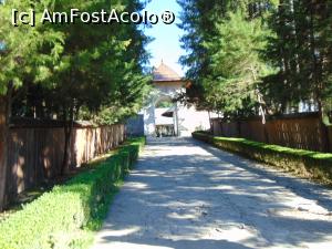 [P02] Aleea de la intrarea in manastire . » foto by liviu49
 - 
<span class="allrVoted glyphicon glyphicon-heart hidden" id="av1303151"></span>
<a class="m-l-10 hidden" id="sv1303151" onclick="voting_Foto_DelVot(,1303151,5114)" role="button">șterge vot <span class="glyphicon glyphicon-remove"></span></a>
<a id="v91303151" class=" c-red"  onclick="voting_Foto_SetVot(1303151)" role="button"><span class="glyphicon glyphicon-heart-empty"></span> <b>LIKE</b> = Votează poza</a> <img class="hidden"  id="f1303151W9" src="/imagini/loader.gif" border="0" /><span class="AjErrMes hidden" id="e1303151ErM"></span>