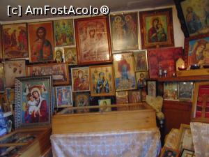 [P05] In chilia parintelui Ilie Cleopa . » foto by liviu49
 - 
<span class="allrVoted glyphicon glyphicon-heart hidden" id="av1303154"></span>
<a class="m-l-10 hidden" id="sv1303154" onclick="voting_Foto_DelVot(,1303154,5114)" role="button">șterge vot <span class="glyphicon glyphicon-remove"></span></a>
<a id="v91303154" class=" c-red"  onclick="voting_Foto_SetVot(1303154)" role="button"><span class="glyphicon glyphicon-heart-empty"></span> <b>LIKE</b> = Votează poza</a> <img class="hidden"  id="f1303154W9" src="/imagini/loader.gif" border="0" /><span class="AjErrMes hidden" id="e1303154ErM"></span>