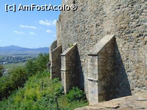 [P50] Perete exterior al cetatii » foto by liviu49
 - 
<span class="allrVoted glyphicon glyphicon-heart hidden" id="av1303199"></span>
<a class="m-l-10 hidden" id="sv1303199" onclick="voting_Foto_DelVot(,1303199,5114)" role="button">șterge vot <span class="glyphicon glyphicon-remove"></span></a>
<a id="v91303199" class=" c-red"  onclick="voting_Foto_SetVot(1303199)" role="button"><span class="glyphicon glyphicon-heart-empty"></span> <b>LIKE</b> = Votează poza</a> <img class="hidden"  id="f1303199W9" src="/imagini/loader.gif" border="0" /><span class="AjErrMes hidden" id="e1303199ErM"></span>