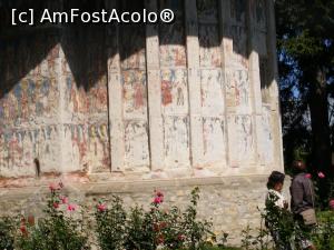 [P14] Peretele estic, al altarului . » foto by liviu49
 - 
<span class="allrVoted glyphicon glyphicon-heart hidden" id="av1303465"></span>
<a class="m-l-10 hidden" id="sv1303465" onclick="voting_Foto_DelVot(,1303465,5114)" role="button">șterge vot <span class="glyphicon glyphicon-remove"></span></a>
<a id="v91303465" class=" c-red"  onclick="voting_Foto_SetVot(1303465)" role="button"><span class="glyphicon glyphicon-heart-empty"></span> <b>LIKE</b> = Votează poza</a> <img class="hidden"  id="f1303465W9" src="/imagini/loader.gif" border="0" /><span class="AjErrMes hidden" id="e1303465ErM"></span>