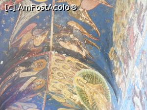 [P20] Alt detaliu din fresca , » foto by liviu49
 - 
<span class="allrVoted glyphicon glyphicon-heart hidden" id="av1303471"></span>
<a class="m-l-10 hidden" id="sv1303471" onclick="voting_Foto_DelVot(,1303471,5114)" role="button">șterge vot <span class="glyphicon glyphicon-remove"></span></a>
<a id="v91303471" class=" c-red"  onclick="voting_Foto_SetVot(1303471)" role="button"><span class="glyphicon glyphicon-heart-empty"></span> <b>LIKE</b> = Votează poza</a> <img class="hidden"  id="f1303471W9" src="/imagini/loader.gif" border="0" /><span class="AjErrMes hidden" id="e1303471ErM"></span>