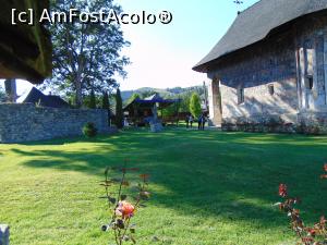 [P03] Peretele sudic al bisericii . » foto by liviu49
 - 
<span class="allrVoted glyphicon glyphicon-heart hidden" id="av1303454"></span>
<a class="m-l-10 hidden" id="sv1303454" onclick="voting_Foto_DelVot(,1303454,5114)" role="button">șterge vot <span class="glyphicon glyphicon-remove"></span></a>
<a id="v91303454" class=" c-red"  onclick="voting_Foto_SetVot(1303454)" role="button"><span class="glyphicon glyphicon-heart-empty"></span> <b>LIKE</b> = Votează poza</a> <img class="hidden"  id="f1303454W9" src="/imagini/loader.gif" border="0" /><span class="AjErrMes hidden" id="e1303454ErM"></span>