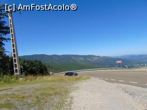 [P01] Primul popas, primul punct de belvedere . » foto by liviu49
 - 
<span class="allrVoted glyphicon glyphicon-heart hidden" id="av1303688"></span>
<a class="m-l-10 hidden" id="sv1303688" onclick="voting_Foto_DelVot(,1303688,5114)" role="button">șterge vot <span class="glyphicon glyphicon-remove"></span></a>
<a id="v91303688" class=" c-red"  onclick="voting_Foto_SetVot(1303688)" role="button"><span class="glyphicon glyphicon-heart-empty"></span> <b>LIKE</b> = Votează poza</a> <img class="hidden"  id="f1303688W9" src="/imagini/loader.gif" border="0" /><span class="AjErrMes hidden" id="e1303688ErM"></span>