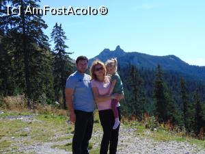 [P15] Al doilea popas, prilej de a ne poza impreuna cu Pietrele Doamnei . » foto by liviu49
 - 
<span class="allrVoted glyphicon glyphicon-heart hidden" id="av1303702"></span>
<a class="m-l-10 hidden" id="sv1303702" onclick="voting_Foto_DelVot(,1303702,5114)" role="button">șterge vot <span class="glyphicon glyphicon-remove"></span></a>
<a id="v91303702" class=" c-red"  onclick="voting_Foto_SetVot(1303702)" role="button"><span class="glyphicon glyphicon-heart-empty"></span> <b>LIKE</b> = Votează poza</a> <img class="hidden"  id="f1303702W9" src="/imagini/loader.gif" border="0" /><span class="AjErrMes hidden" id="e1303702ErM"></span>