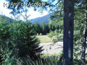 [P03] Vedere a Transraraului . » foto by liviu49
 - 
<span class="allrVoted glyphicon glyphicon-heart hidden" id="av1303690"></span>
<a class="m-l-10 hidden" id="sv1303690" onclick="voting_Foto_DelVot(,1303690,5114)" role="button">șterge vot <span class="glyphicon glyphicon-remove"></span></a>
<a id="v91303690" class=" c-red"  onclick="voting_Foto_SetVot(1303690)" role="button"><span class="glyphicon glyphicon-heart-empty"></span> <b>LIKE</b> = Votează poza</a> <img class="hidden"  id="f1303690W9" src="/imagini/loader.gif" border="0" /><span class="AjErrMes hidden" id="e1303690ErM"></span>