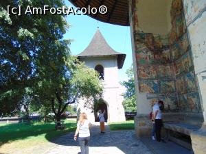 [P13] Vedre spre clopotnita bisericii . » foto by liviu49
 - 
<span class="allrVoted glyphicon glyphicon-heart hidden" id="av1304652"></span>
<a class="m-l-10 hidden" id="sv1304652" onclick="voting_Foto_DelVot(,1304652,5114)" role="button">șterge vot <span class="glyphicon glyphicon-remove"></span></a>
<a id="v91304652" class=" c-red"  onclick="voting_Foto_SetVot(1304652)" role="button"><span class="glyphicon glyphicon-heart-empty"></span> <b>LIKE</b> = Votează poza</a> <img class="hidden"  id="f1304652W9" src="/imagini/loader.gif" border="0" /><span class="AjErrMes hidden" id="e1304652ErM"></span>